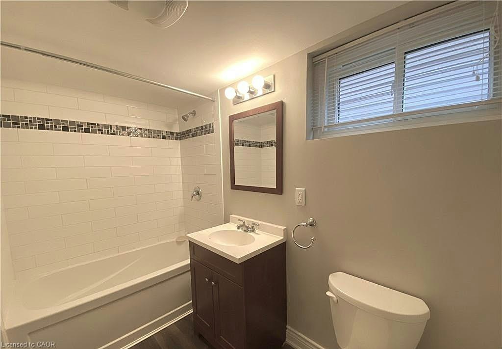 2-275 Nelson Street, Brantford, ON, N3S 4C7 - 9