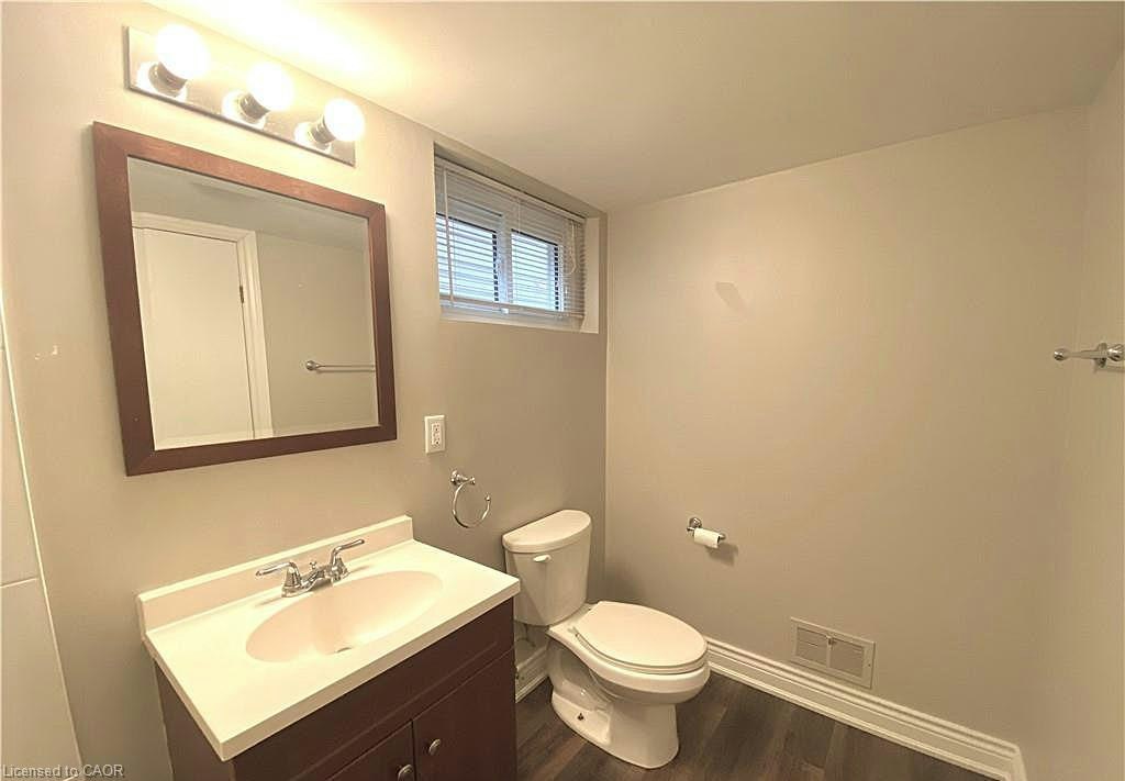 2-275 Nelson Street, Brantford, ON, N3S 4C7 - 10