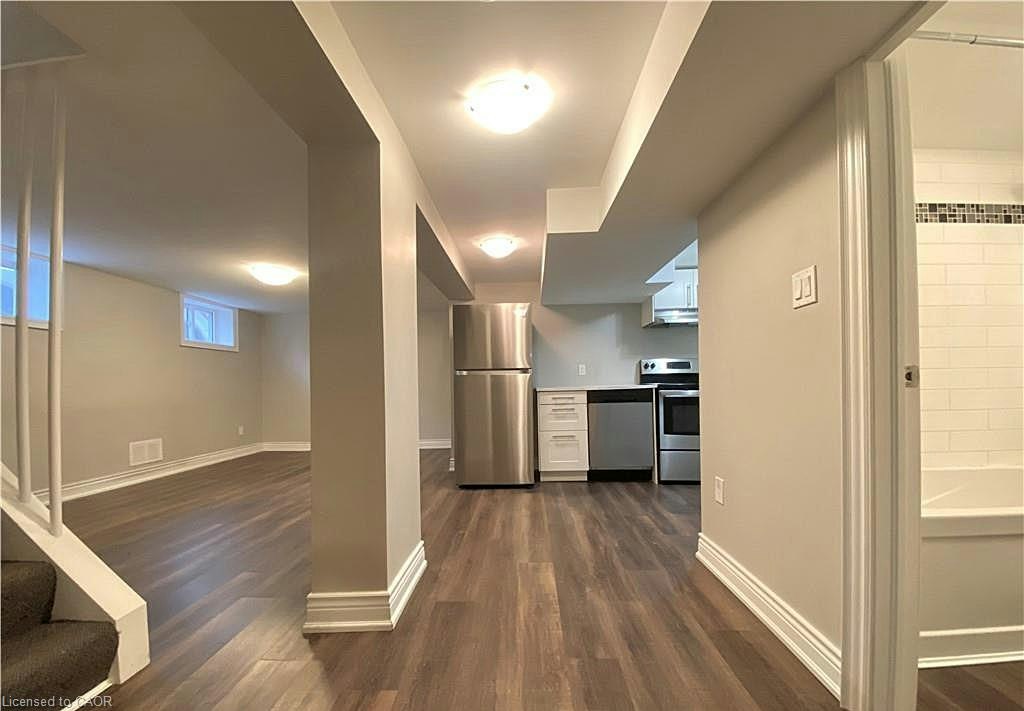 2-275 Nelson Street, Brantford, ON, N3S 4C7 - 16