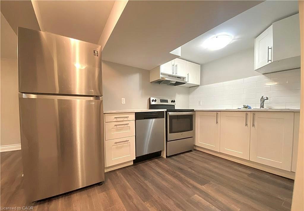 2-275 Nelson Street, Brantford, ON, N3S 4C7 - 6