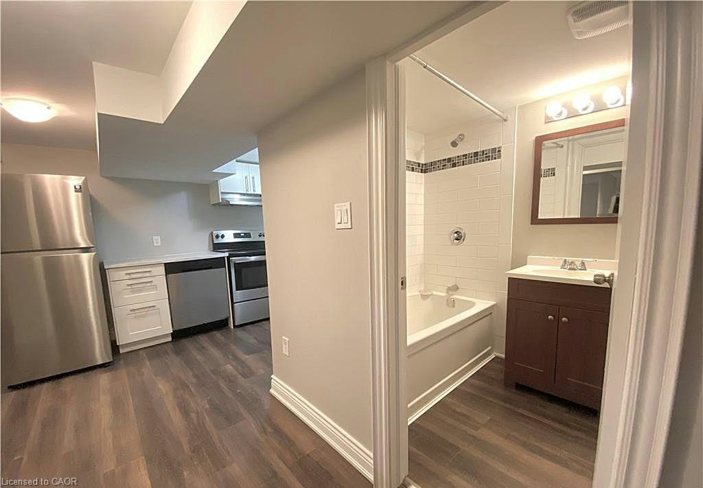 2-275 Nelson Street, Brantford, ON, N3S 4C7 - 22