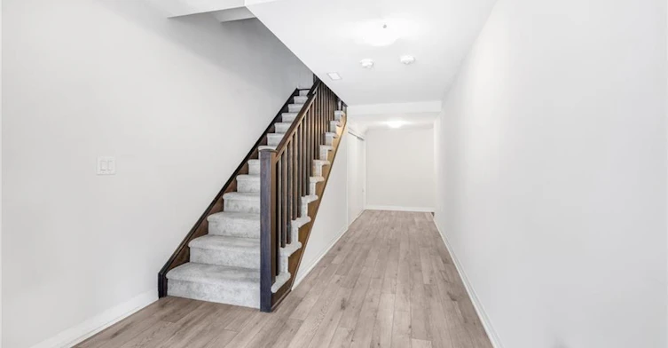 1103-585 Colborne Street E, Brantford, ON, N3S 0K4 - 3
