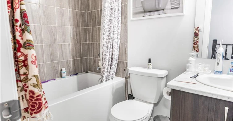 1103-585 Colborne Street E, Brantford, ON, N3S 0K4 - 11