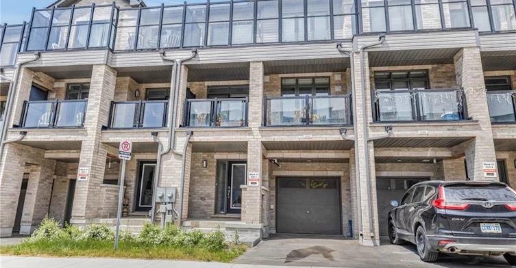 1103-585 Colborne Street E, Brantford, ON, N3S 0K4