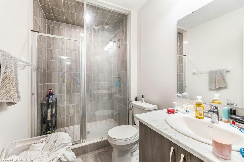 1103-585 Colborne Street E, Brantford, ON, N3S 0K4 - 9