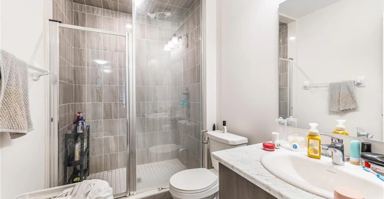 1103-585 Colborne Street E, Brantford, ON, N3S 0K4 - 9