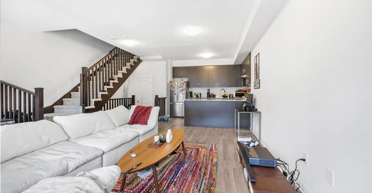 1103-585 Colborne Street E, Brantford, ON, N3S 0K4 - 7