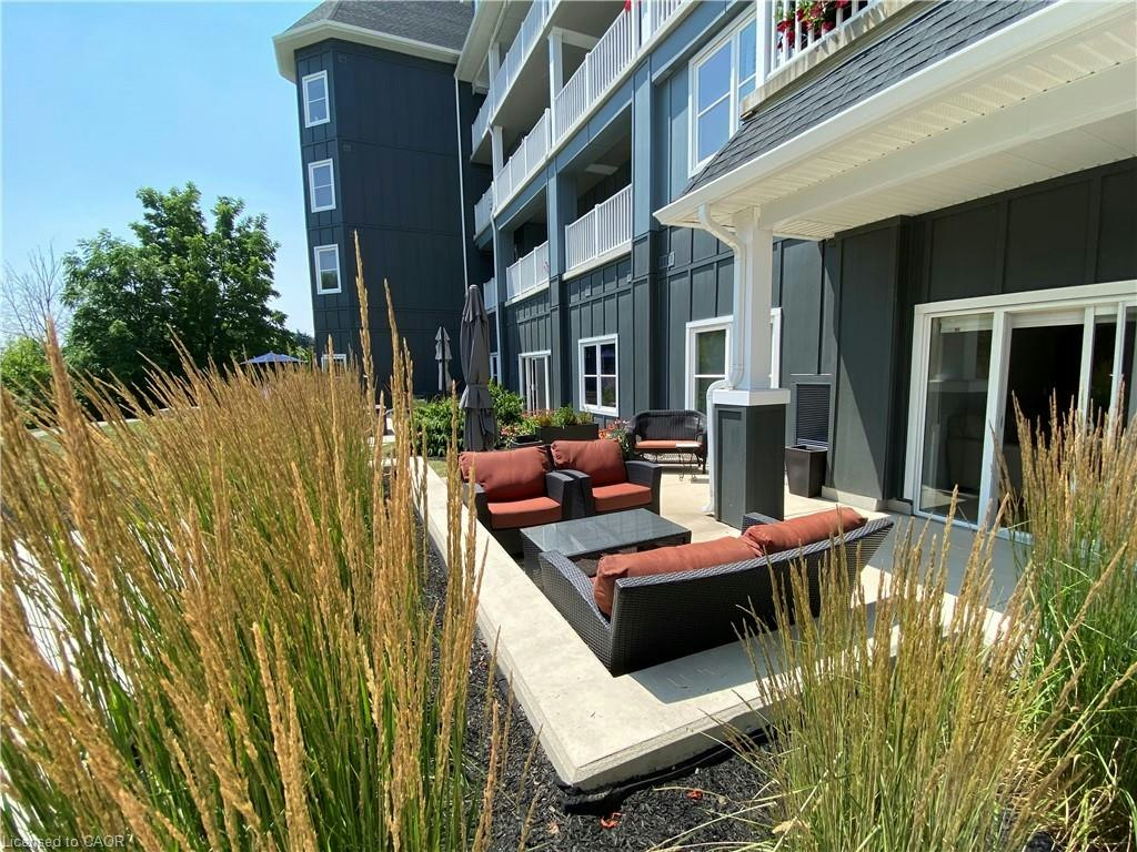 006-39 Sister Varga Terrace, Hamilton, ON, L9B 0J7 - 26