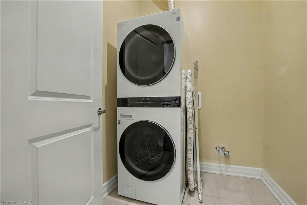 006-39 Sister Varga Terrace, Hamilton, ON, L9B 0J7 - 25