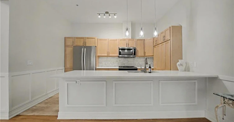 006-39 Sister Varga Terrace, Hamilton, ON, L9B 0J7 - 9