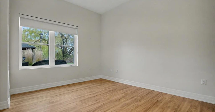 006-39 Sister Varga Terrace, Hamilton, ON, L9B 0J7 - 19