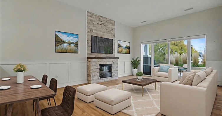 006-39 Sister Varga Terrace, Hamilton, ON, L9B 0J7 - 15