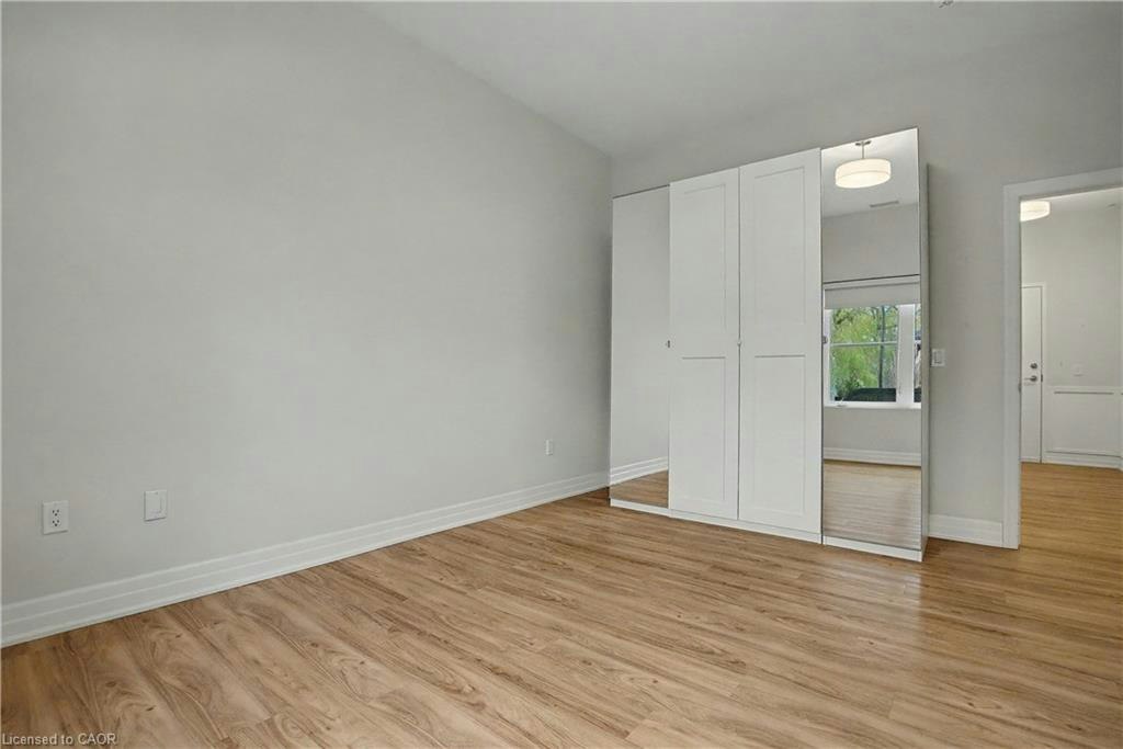 006-39 Sister Varga Terrace, Hamilton, ON, L9B 0J7 - 20