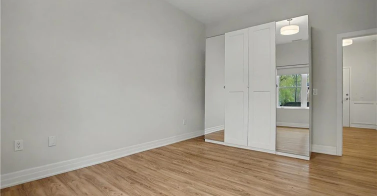 006-39 Sister Varga Terrace, Hamilton, ON, L9B 0J7 - 20