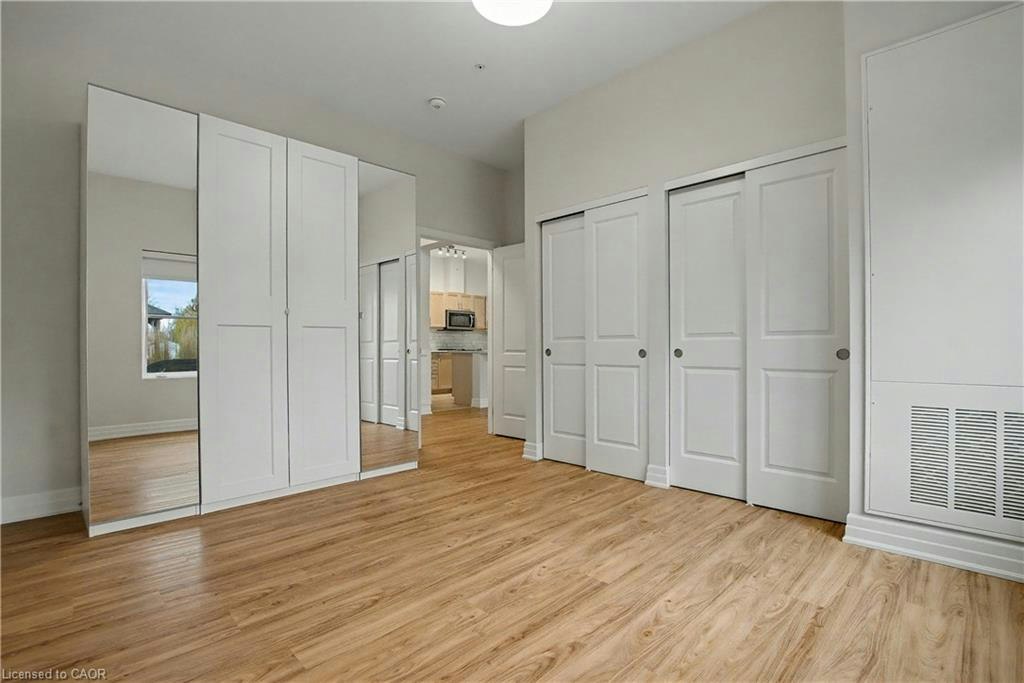 006-39 Sister Varga Terrace, Hamilton, ON, L9B 0J7 - 21