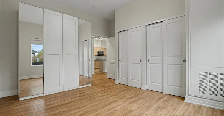 006-39 Sister Varga Terrace, Hamilton, ON, L9B 0J7 - 21