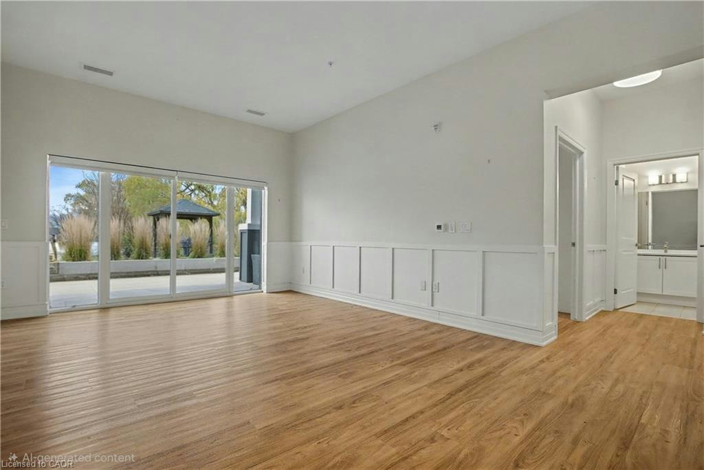 006-39 Sister Varga Terrace, Hamilton, ON, L9B 0J7 - 17