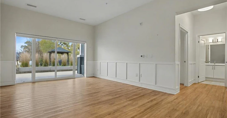 006-39 Sister Varga Terrace, Hamilton, ON, L9B 0J7 - 17