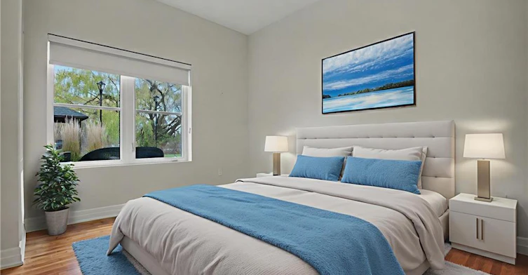 006-39 Sister Varga Terrace, Hamilton, ON, L9B 0J7 - 18