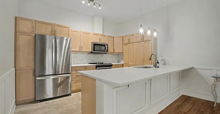 006-39 Sister Varga Terrace, Hamilton, ON, L9B 0J7 - 12