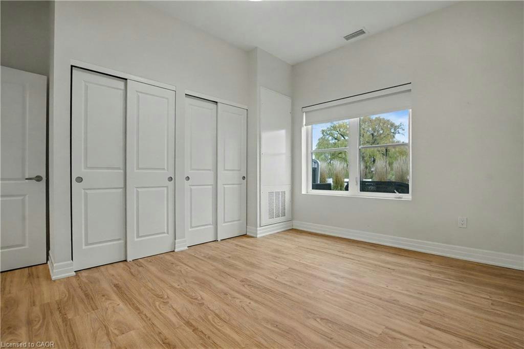 006-39 Sister Varga Terrace, Hamilton, ON, L9B 0J7 - 23