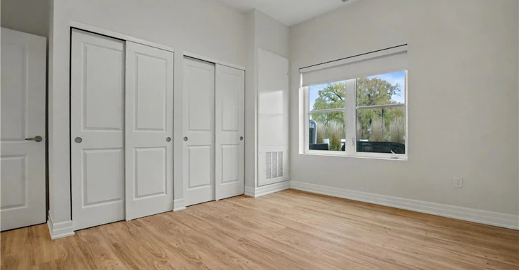 006-39 Sister Varga Terrace, Hamilton, ON, L9B 0J7 - 23