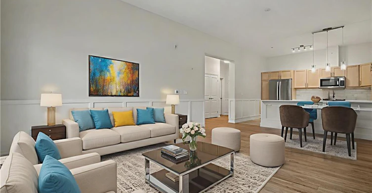 006-39 Sister Varga Terrace, Hamilton, ON, L9B 0J7 - 7