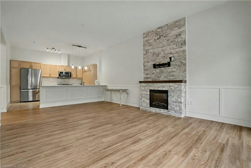 006-39 Sister Varga Terrace, Hamilton, ON, L9B 0J7 - 14