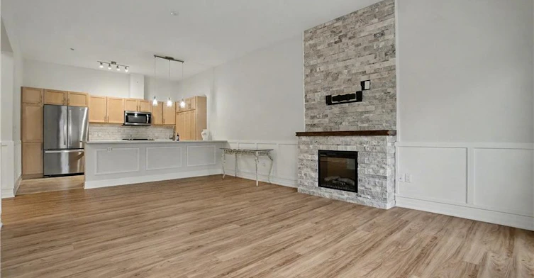 006-39 Sister Varga Terrace, Hamilton, ON, L9B 0J7 - 14