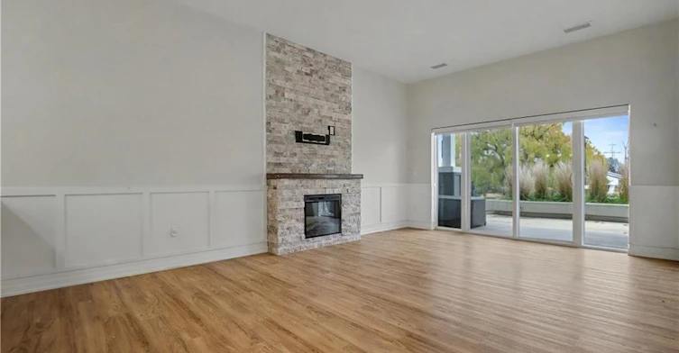 006-39 Sister Varga Terrace, Hamilton, ON, L9B 0J7 - 16