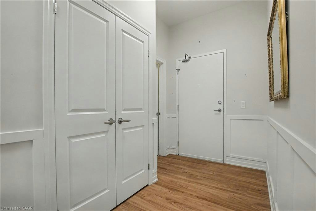 006-39 Sister Varga Terrace, Hamilton, ON, L9B 0J7 - 5