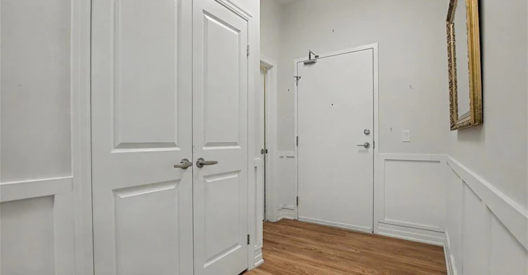006-39 Sister Varga Terrace, Hamilton, ON, L9B 0J7 - 5
