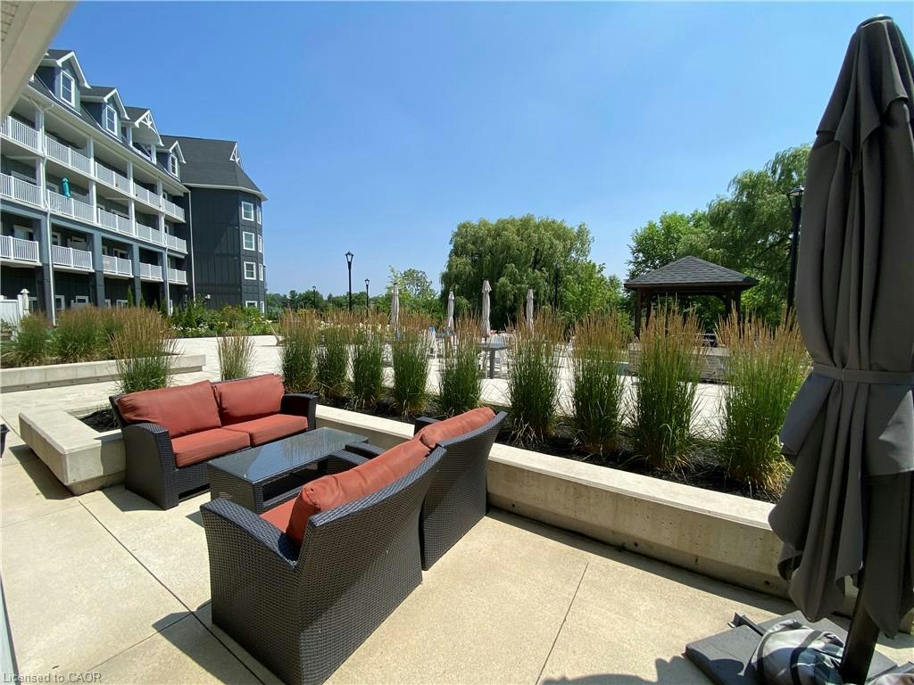 006-39 Sister Varga Terrace, Hamilton, ON, L9B 0J7 - 27