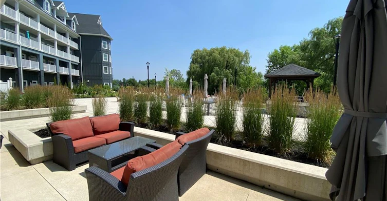 006-39 Sister Varga Terrace, Hamilton, ON, L9B 0J7 - 27