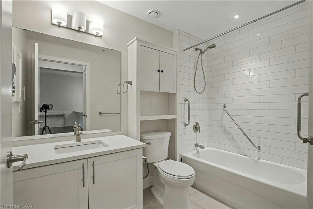 006-39 Sister Varga Terrace, Hamilton, ON, L9B 0J7 - 24