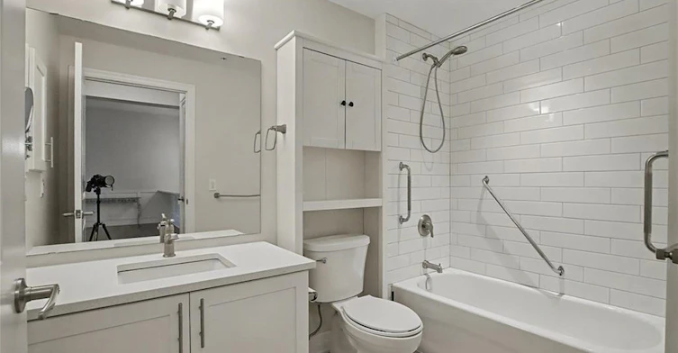 006-39 Sister Varga Terrace, Hamilton, ON, L9B 0J7 - 24
