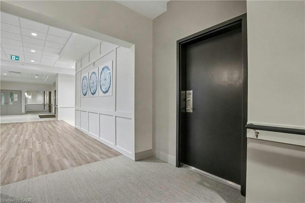 006-39 Sister Varga Terrace, Hamilton, ON, L9B 0J7 - 4