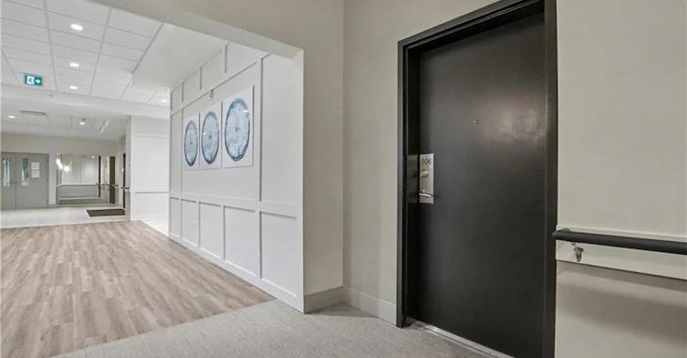 006-39 Sister Varga Terrace, Hamilton, ON, L9B 0J7 - 4