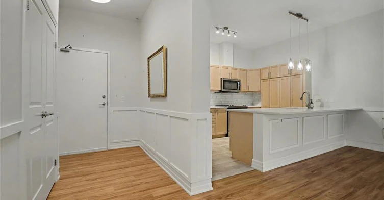 006-39 Sister Varga Terrace, Hamilton, ON, L9B 0J7 - 6