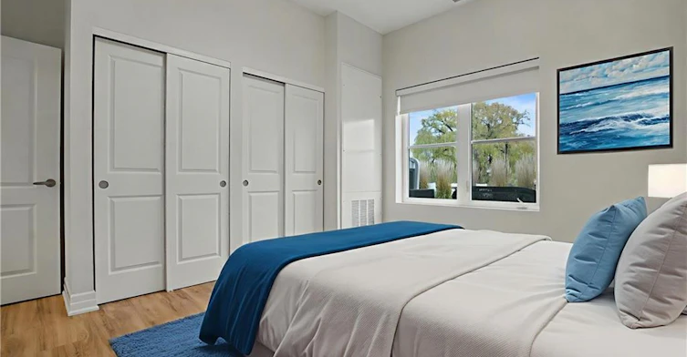 006-39 Sister Varga Terrace, Hamilton, ON, L9B 0J7 - 22