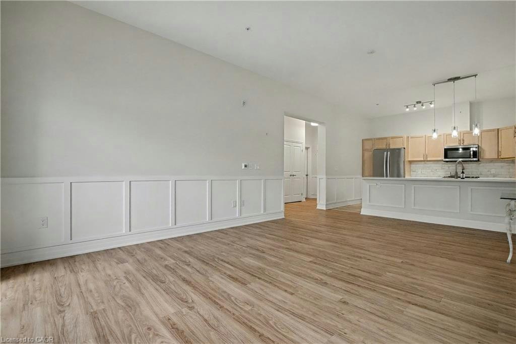 006-39 Sister Varga Terrace, Hamilton, ON, L9B 0J7 - 8