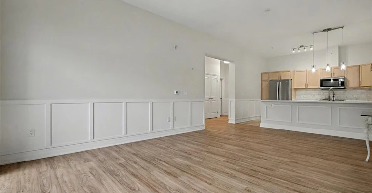 006-39 Sister Varga Terrace, Hamilton, ON, L9B 0J7 - 8