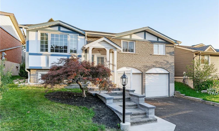 121 Southwood Drive