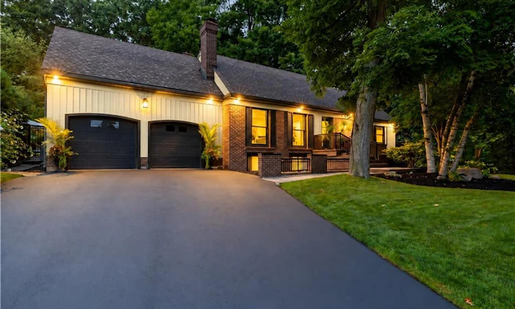 2129 Highview Drive