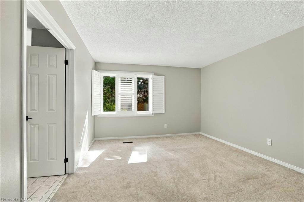 15-1724 The Chase, Mississauga, ON, L5M 4P2 - 27