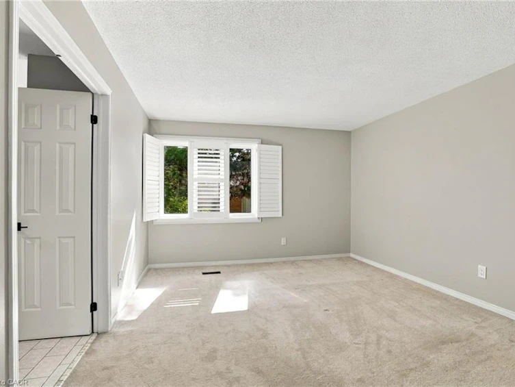 15-1724 The Chase, Mississauga, ON, L5M 4P2 - 27