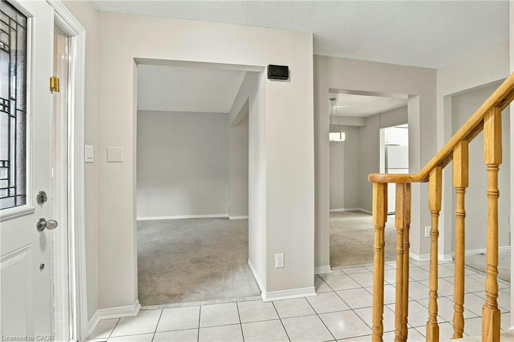 15-1724 The Chase, Mississauga, ON, L5M 4P2 - 7