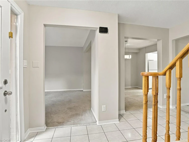 15-1724 The Chase, Mississauga, ON, L5M 4P2 - 7