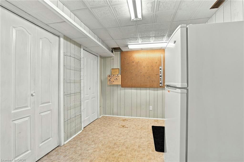 15-1724 The Chase, Mississauga, ON, L5M 4P2 - 45