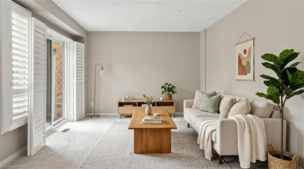 15-1724 The Chase, Mississauga, ON, L5M 4P2 - 8